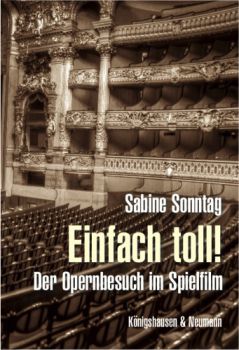 Einfach toll